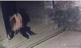 韩城吃瓜 杀手视频,揭秘“杀手视频”背后的真相