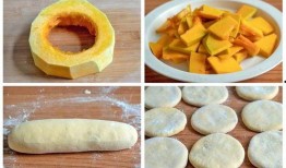 吃瓜烙视频,揭秘网红美食背后的故事