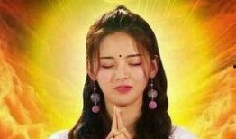 虎牙女主播吃瓜视频下载,揭秘网络直播圈的幕后故事