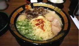 拉面店吃瓜视频,吃瓜群众围观拉面店奇闻轶事