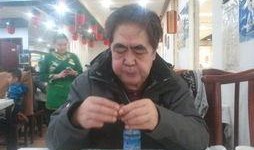 三位教授吃瓜视频大全集,趣味横生的学术圈揭秘