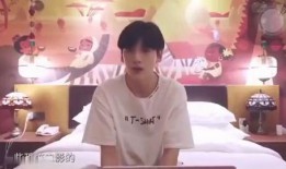 张典吃瓜视频大全集,揭秘娱乐圈幕后故事