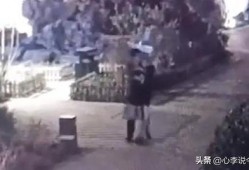 巴州吃瓜事件真相视频完整版