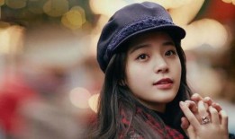 邓超欧阳娜娜吃瓜视频,娱乐圈幕后趣事大揭秘