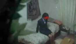 武威吃瓜事件视频最新,视频揭露惊人真相，网友热议不断