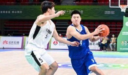 男乒大号吃瓜事件视频