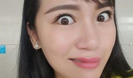 吃瓜女孩搞笑段子视频在线观看,在线观看乐翻天