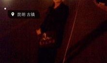 吃瓜三瓜视频在线观看