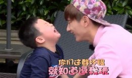 吃瓜看戏视频号怎么看的,轻松掌握热门资讯的秘诀