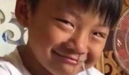 小老弟吃瓜视频,揭秘娱乐圈幕后故事