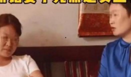 吃瓜男生叫别人宝宝视频