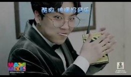 吃瓜韩国男星视频在线观看,在线观看背后的故事