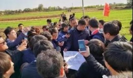 雄安二中吃瓜视频