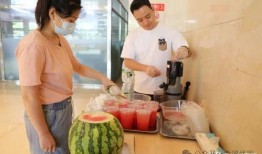 玉林吃瓜事件视频最新,一场引发社会热议的争议视频揭秘