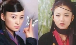 韩国明星吃瓜眼神视频大全,揭秘娱乐圈幕后真相