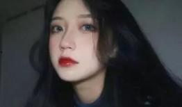 吃瓜八卦女生抖音视频大全,揭秘吃瓜八卦女生视频大全