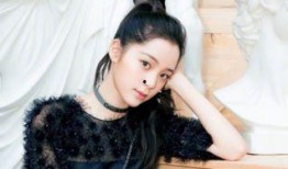 邓超欧阳娜娜吃瓜视频,娱乐圈幕后趣事大揭秘