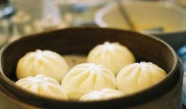 田瓜吃包子大结局视频,大结局揭秘，悬念揭晓！