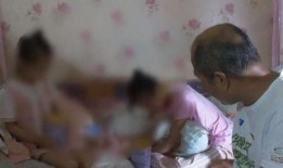 蚌埠吃瓜母女事件视频大全,视频揭秘惊人真相