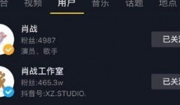 热门视频吃瓜网址,带你领略网络娱乐新风向