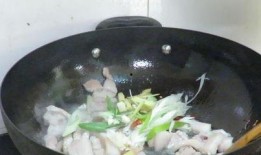 茭瓜冬天怎么吃最好吃视频,茭瓜的多样吃法，让你尽享冬季佳肴