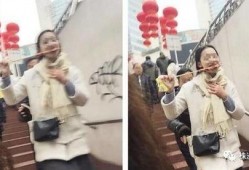 偷拍女闺蜜吃瓜视频,引发网友热议