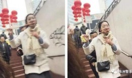 偷拍女闺蜜吃瓜视频,引发网友热议