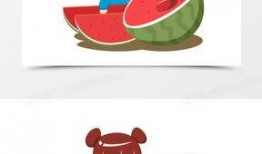 吃瓜相关视频素材,揭秘热门吃瓜视频背后的故事