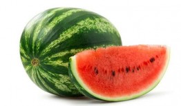 小西湖吃瓜视频,揭秘网红美食背后的故事