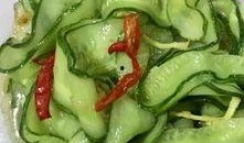 吃瓜长条怎么做视频的,制作吃瓜长条视频的创意指南