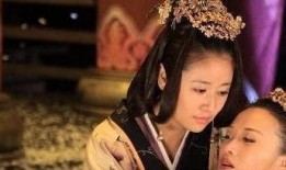 正室和嫡子吃瓜视频播放