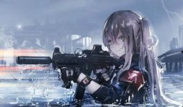 吃瓜少女前线现实视频,揭秘游戏与生活的奇妙融合