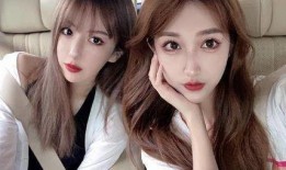 呆妹吃瓜事件视频大全下载,盘点网络热门吃瓜瞬间