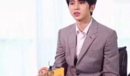 蔡徐坤认真吃瓜视频大全