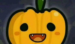 吃瓜表情怎么做的图片视频,揭秘“吃瓜表情”图片视频制作技巧