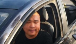 瓜哥带你吃瓜搞笑视频奇葩汽车,奇葩汽车大盘点