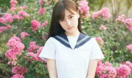 吃瓜少女琪琪视频,揭秘娱乐圈幕后故事