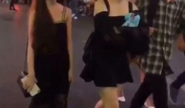 小姐姐吃瓜路人视频,小姐姐吃瓜路人视频引发热议