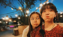 晋江二姐吃瓜视频,揭秘娱乐圈幕后真相