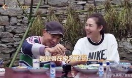 爸妈吵架吃瓜现场视频,一场家庭“吃瓜”大戏