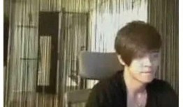 潮州北堤吃瓜事件始末视频,一场意外引发的全民热议