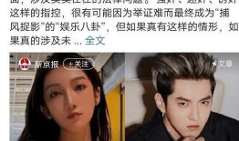 预言明星吃瓜事件视频播放,视频播放量惊人，揭秘娱乐圈幕后真相