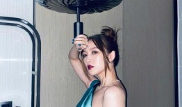 孟佳吃瓜现场视频大全最新,揭秘娱乐圈幕后真相