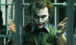 国外蝙蝠侠吃瓜视频大全,吃瓜视频大盘点