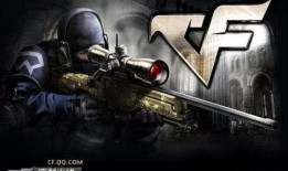 cf吃瓜游戏玩法视频