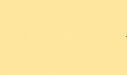 吃瓜游戏动作视频教程,轻松掌握瓜界高手技巧