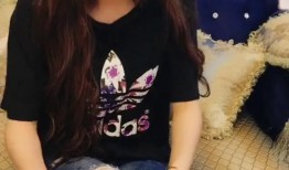 兄妹俩吃瓜视频,一场甜蜜的夏日吃瓜盛宴