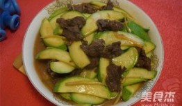 小嫩瓜好吃吗怎么吃的视频,视频揭秘最佳食用方法