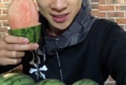 吃瓜爆料杭州小网红视频,吃瓜群众热议幕后真相