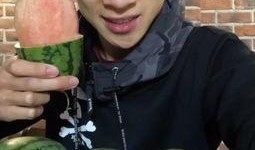 吃瓜爆料杭州小网红视频,吃瓜群众热议幕后真相